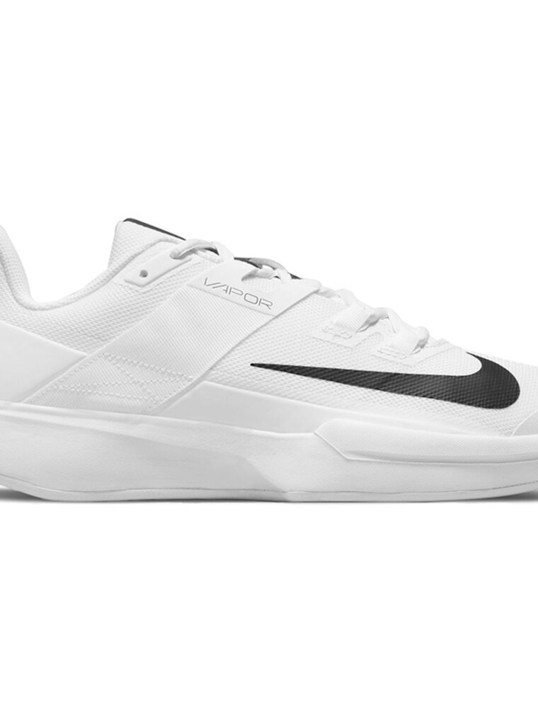 Nike Vapor Lite White/Black Men's Shoe