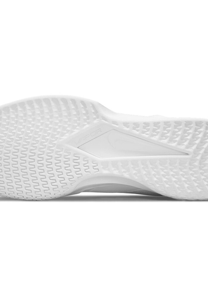 Vapor Lite White/Black Men's Shoe