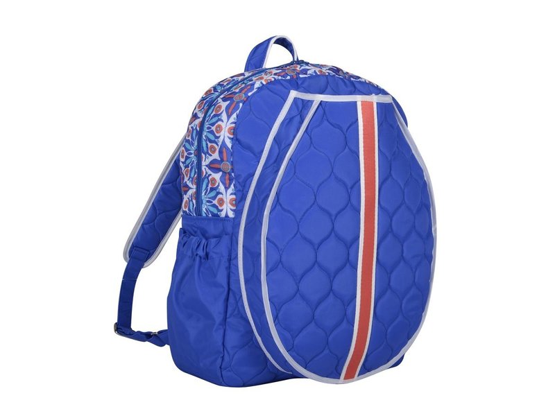 tennis backpack sale