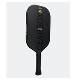 Gearbox Gearbox CX14E Pickleball Paddle