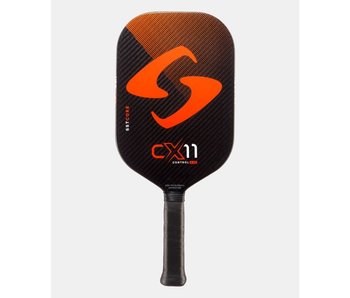 Gearbox CX11E Control Paddle: Heavyweight