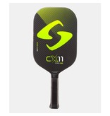 Gearbox Gearbox CX11E Power Pickleball Paddle- Heavyweight