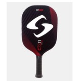 Gearbox Gearbox CX11Q Power Pickleball Paddle- Midweight