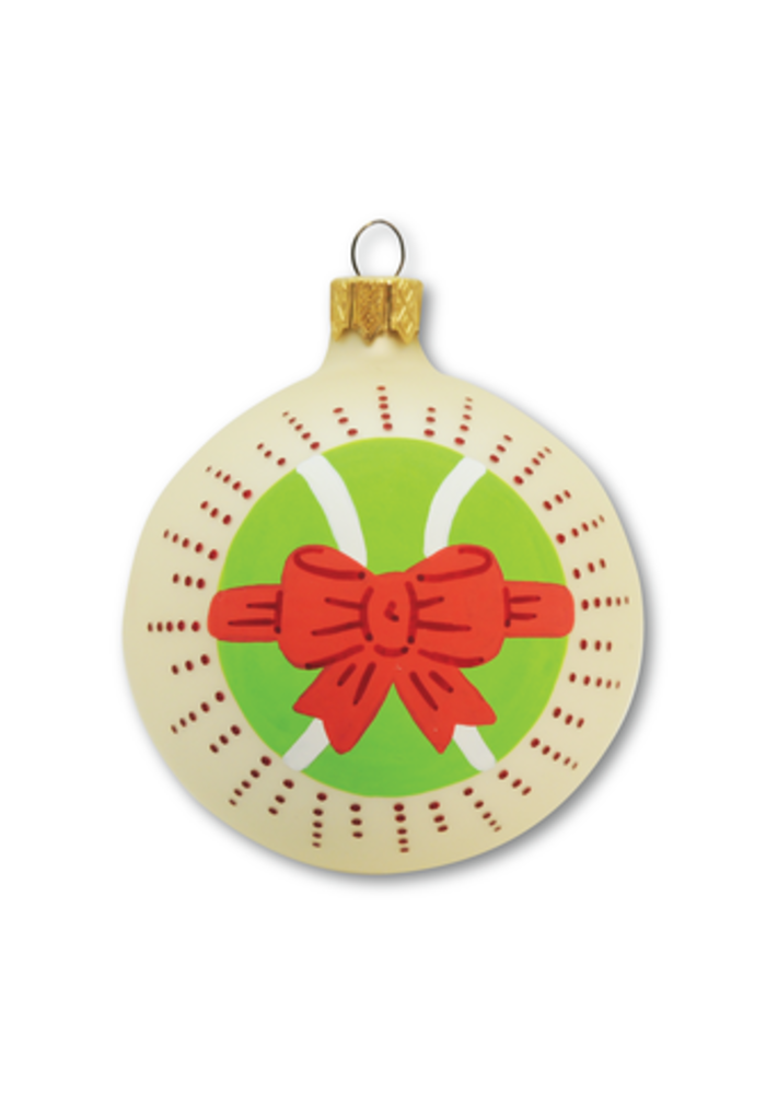 Christmas Ornament