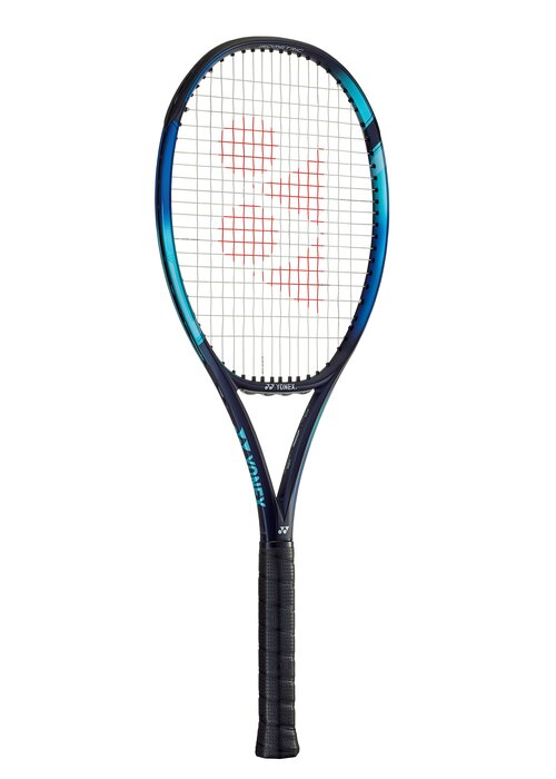 Yonex Ezone 98 (305g) 2022