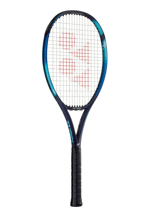 Yonex Ezone 100 (300g) 2022