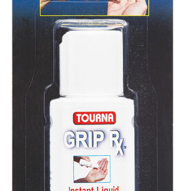 Tourna Grip Rx