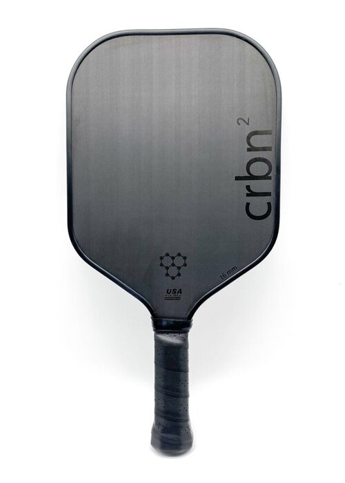 CRBN 2 13mm Pickleball Paddle