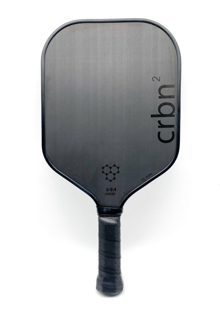 2 13mm Pickleball Paddle