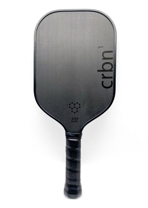 CRBN 1 13mm Pickleball Paddle