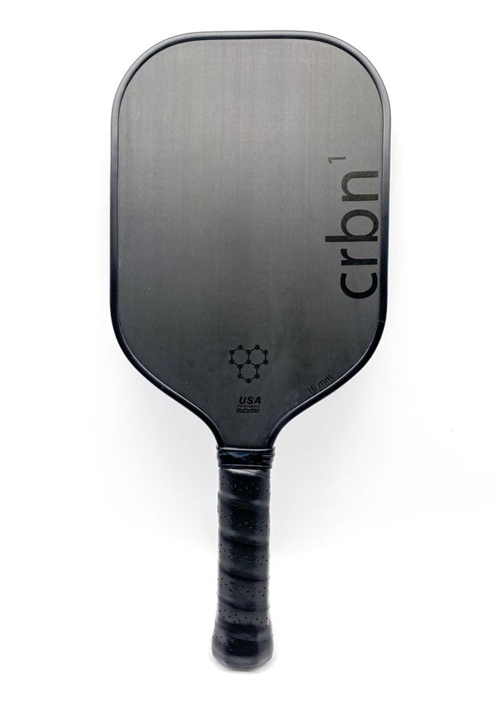 CRBN 1 13mm Pickleball Paddle - Tennis Topia - Best Sale Prices
