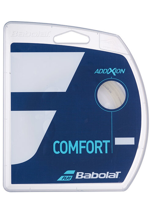 Babolat Addixion 16g