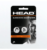 Head Djokovic Dampener