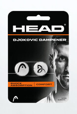 Head Djokovic Dampener
