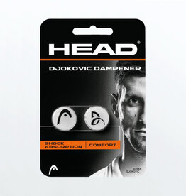 Head Djokovic Dampener