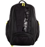 Babolat Babolat Aero Black Backpack Bag