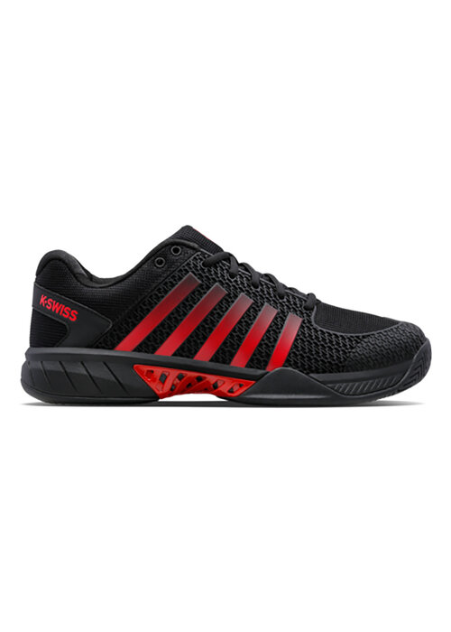 K-Swiss Men's Shoes - Tennis Topia - Best Sale Prices and Service