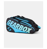 Gearbox Gearbox Ally Bag
