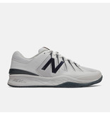 New Balance New Balance 1006 White/Navy Men's Shoe- 4E Wide