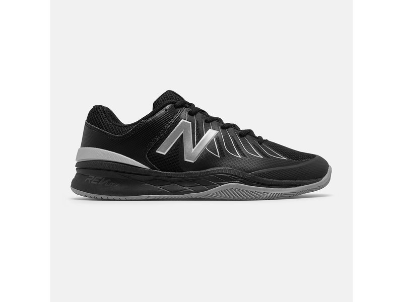sale new balance mens shoes