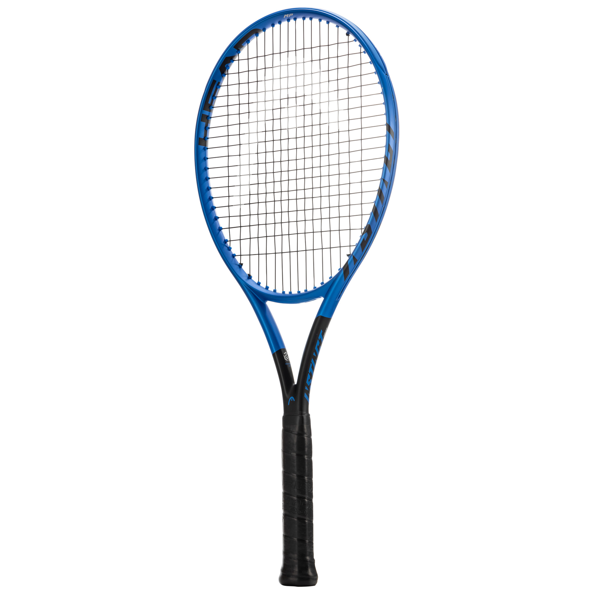 Instinct MP 2022 - Tennis Topia - Best Sale Prices and Service in