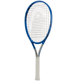 Head Instinct PWR  110 2022