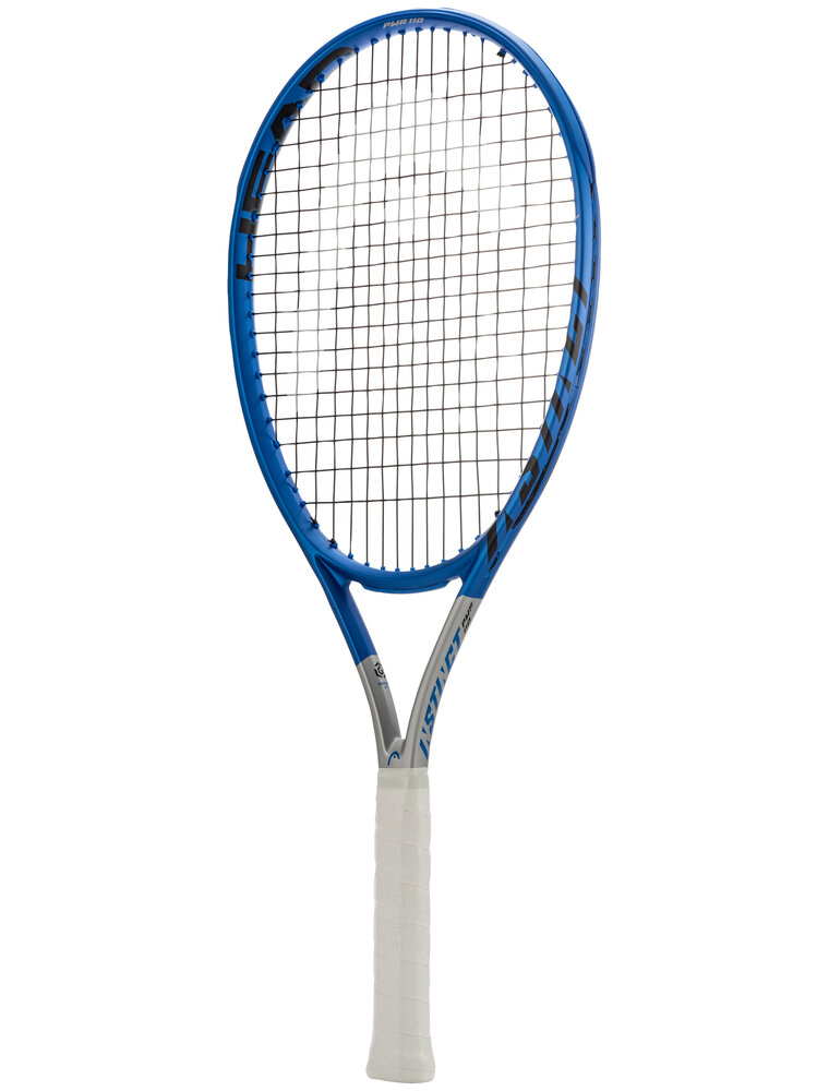 Head Instinct PWR  110 2022