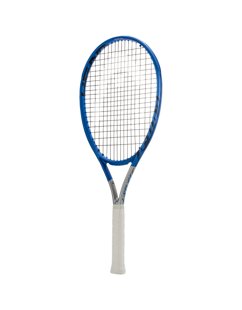 Head Instinct PWR  110 2022