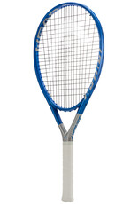 Head Instinct PWR  115 2022