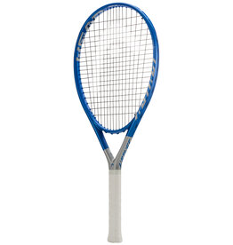 Head Instinct PWR  115 2022