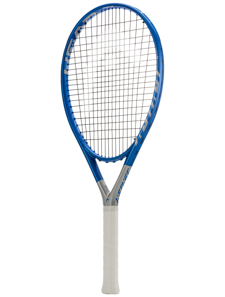 Head Graphene 360 Instinct Tennis Racquet Line - Tennis Topia Head Graphene 360 Instinct Tennis Racquet Line - Tennis Topia