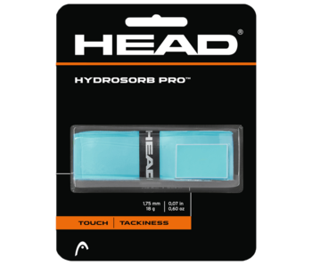 Head Hydrosorb Pro Teal