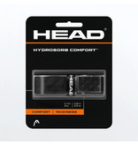Head Hydrosorb Comfort Black