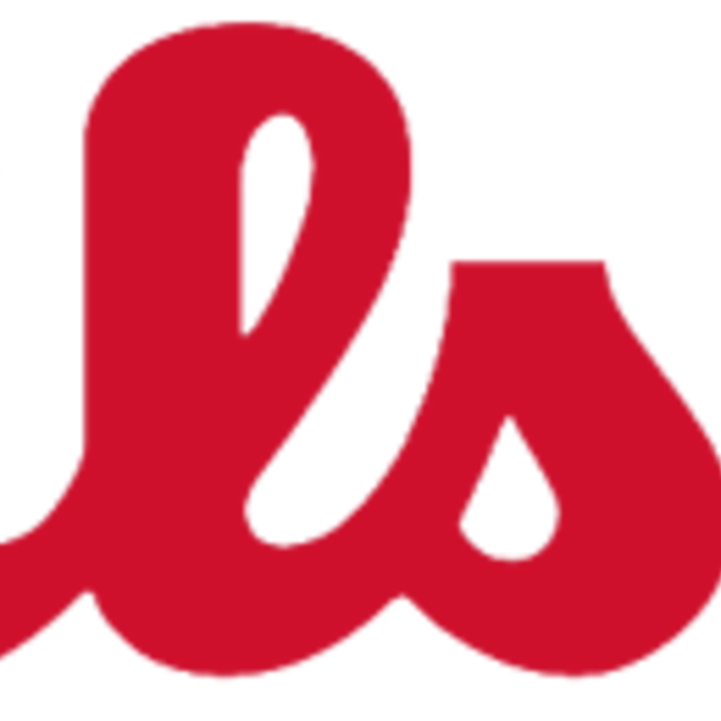 Wilson