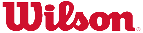 Wilson