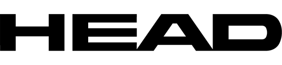 Head
