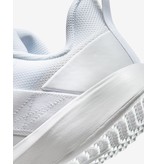 Nike Vapor Lite White/Aluminum Women's Shoe