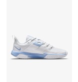 Nike Vapor Lite White/Aluminum Women's Shoe