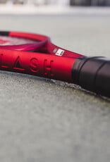 Wilson Clash 100UL v2.0 Unstrung