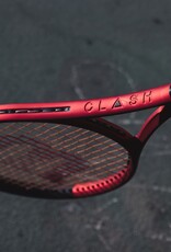 Wilson Clash 108 v2.0 Unstrung