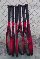 Wilson Clash 108 v2.0 Unstrung