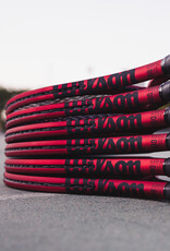 Wilson Clash 108 v2.0 Unstrung