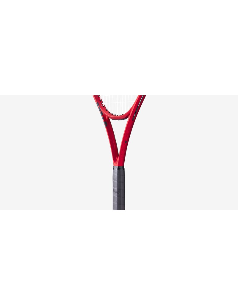 Clash 100 v2.0 - Tennis Topia