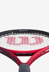Wilson Clash 100 Pro  v2.0