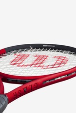 Wilson Clash 100 Pro  v2.0