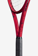 Wilson Clash 100 Pro  v2.0
