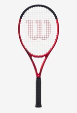 Wilson Clash 100 Pro  v2.0
