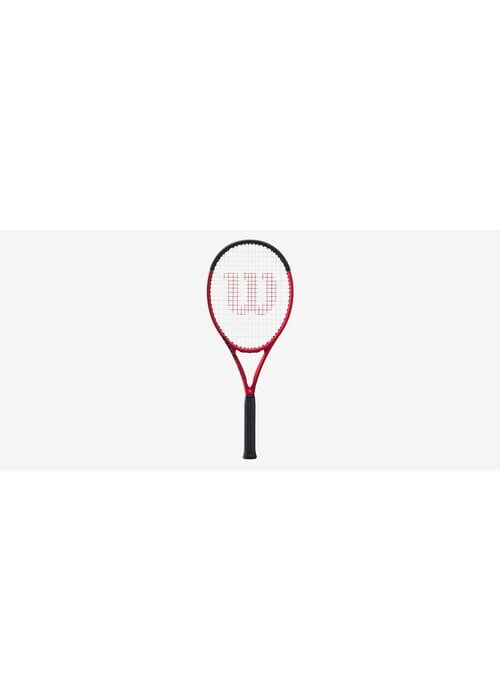 Wilson Clash 100 Pro  v2.0