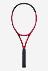 Wilson Clash 100 Pro  v2.0