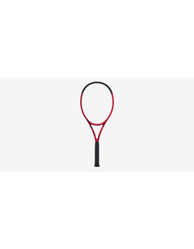 Wilson Clash 100 Pro  v2.0